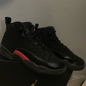 Air Jordan 12 Retro ( GS )